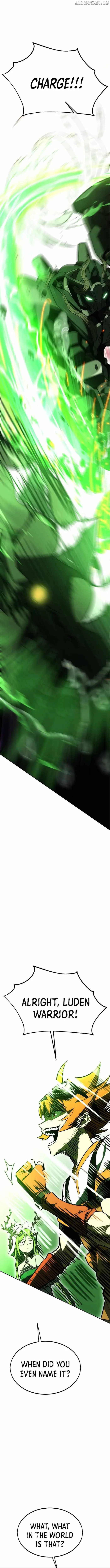 I Killed an Academy Player Chapter 28 image 05_optimized